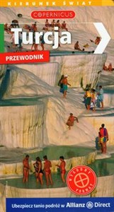Bild von Turcja przewodnik