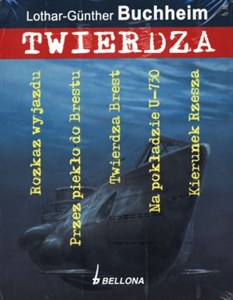 Bild von Twierdza Pakiet