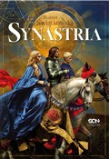 Synastria - Marcin Świątkowski -  Polnische Buchandlung 