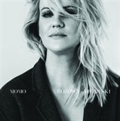 Książka : Różowy/Nie...