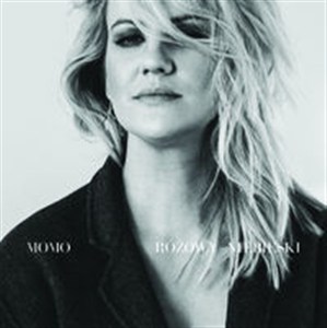 Bild von Różowy/Niebieski