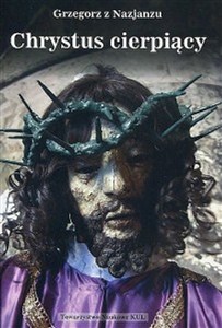 Bild von Chrystus cierpiący