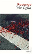 Książka : Revenge - Yoko Ogawa