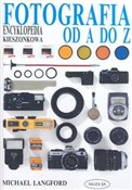 Fotografia... - Michael Langford -  Książka z wysyłką do Niemiec 