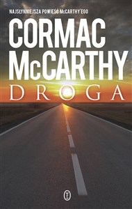 Obrazek Droga