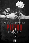 Mafia Tom ... - Adriana Kowalczyk -  Książka z wysyłką do Niemiec 
