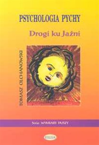 Obrazek Psychologia pychy Drogi ku jaźni