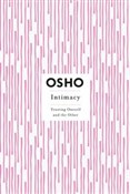 Książka : Intimacy T... - Osho