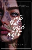 Into That ... - Laura Savaes -  fremdsprachige bücher polnisch 