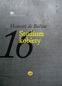 Obrazek Studium kobiety + CD