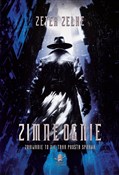Zobacz : Zimne ogni... - Zeter Zelke