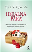 Idealna pa... - Katie Fforde - buch auf polnisch 