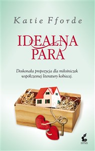 Obrazek Idealna para