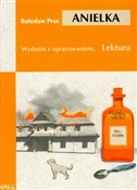 Zobacz : Anielka Wy... - Bolesław Prus