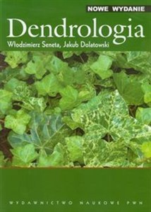 Obrazek Dendrologia