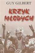Krzyk młod... - Guy Gilbert - Ksiegarnia w niemczech
