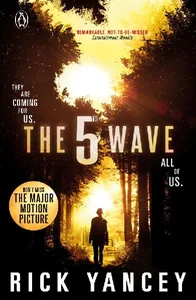 Obrazek 5th Wave
