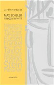 Max Schele... - Jaromir Brejdak -  polnische Bücher