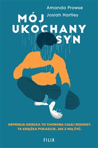 Obrazek Mój ukochany syn