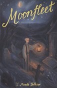 Moonfleet - J.Meade Falkner - buch auf polnisch 