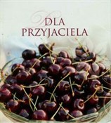 Polnische buch : Dla przyja... - Malwina Błażejczak
