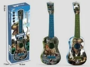 Obrazek Gitara Dino mix