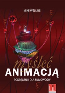 Bild von Myśleć animacją