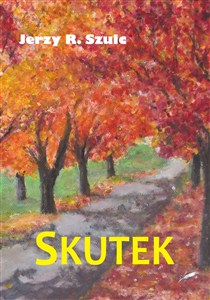 Bild von Skutek