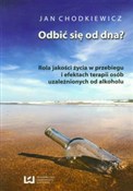 Odbić się ... - Jan Chodkiewicz - buch auf polnisch 