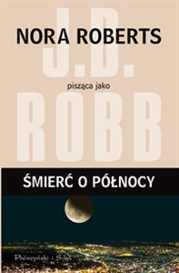 Bild von Śmierć o północy