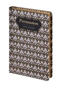 Polnische buch : Persuasion... - Jane Austen