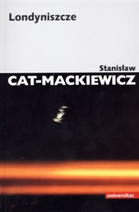 Obrazek Londyniszcze