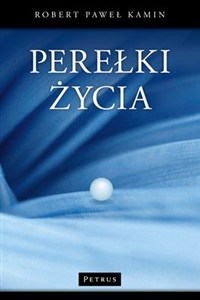 Bild von Perełki życia