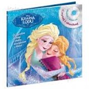 [Audiobook... - Opracowanie Zbiorowe -  Polnische Buchandlung 