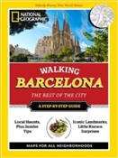 Spacerem p... - Thomson Judy - Ksiegarnia w niemczech