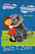 Hala i Bas... - Piotr Kulpa -  fremdsprachige bücher polnisch 
