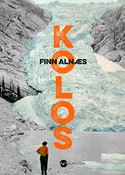 Zobacz : Kolos - Finn Alnaes