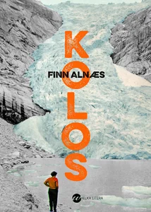 Bild von Kolos
