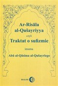 Polska książka : Traktat o ...