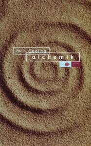 Bild von Alchemik
