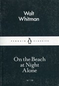 Polnische buch : On the Bea... - Walt Whitman