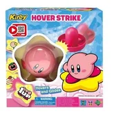 Kirby Hove... - buch auf polnisch 
