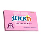 Notes samo... -  Książka z wysyłką do Niemiec 