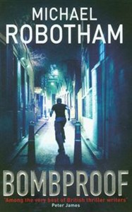 Obrazek Bombproof