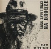 Blues dzie... -  fremdsprachige bücher polnisch 