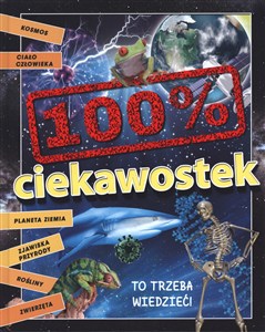 Bild von 100% ciekawostek To trzeba wiedzieć!