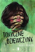 Zobacz : Toxyczne d... - Rory Power