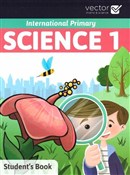 Polnische buch : Science 1 ... - Opracowanie Zbiorowe