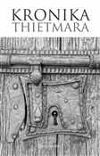 Kronika Th... - Thietmar - buch auf polnisch 