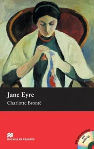 Bild von Jane Eyre Beginner + CD Pack